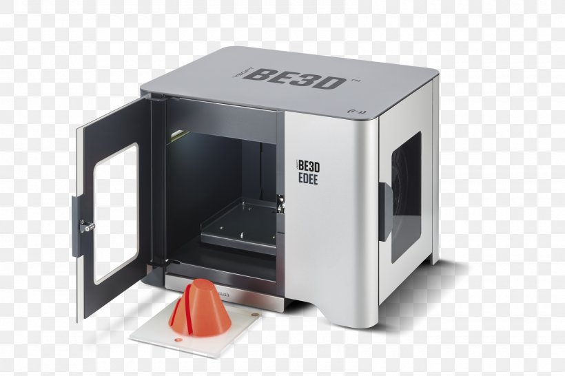 3D Printers 3D Printing Business, PNG, 1600x1067px, 3d Computer Graphics, 3d Printers, 3d Printing, Printer, Business Download Free