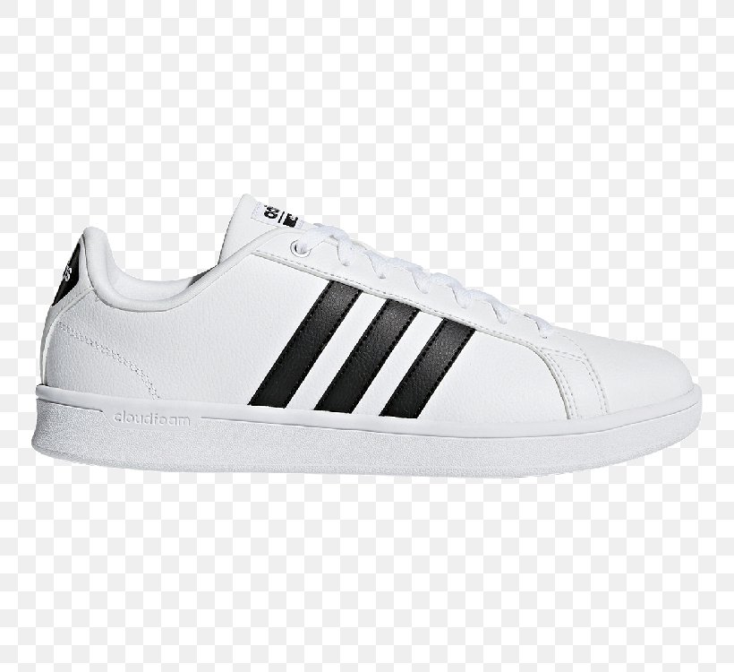 Adidas Stan Smith Adidas Superstar Sneakers Shoe, PNG, 750x750px, Adidas Stan Smith, Adidas, Adidas Originals, Adidas Superstar, Athletic Shoe Download Free