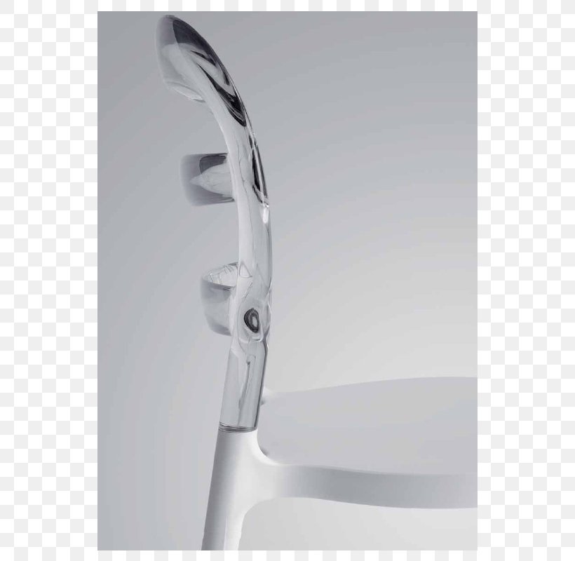 Angle, PNG, 800x800px, Plumbing Fixture, Tap Download Free