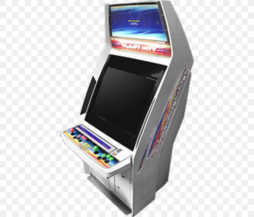 Arcade Cabinet The House Of The Dead 2 Virtua Fighter 3 Sega Blast City, PNG, 700x700px, Arcade Cabinet, Amusement Arcade, Arcade Game, Electronic Device, Electronics Download Free