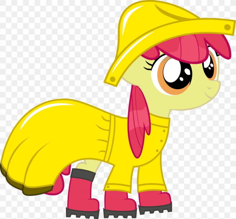 Art Pony, PNG, 1024x954px, Art, Animal Figure, Cartoon, Character, Deviantart Download Free