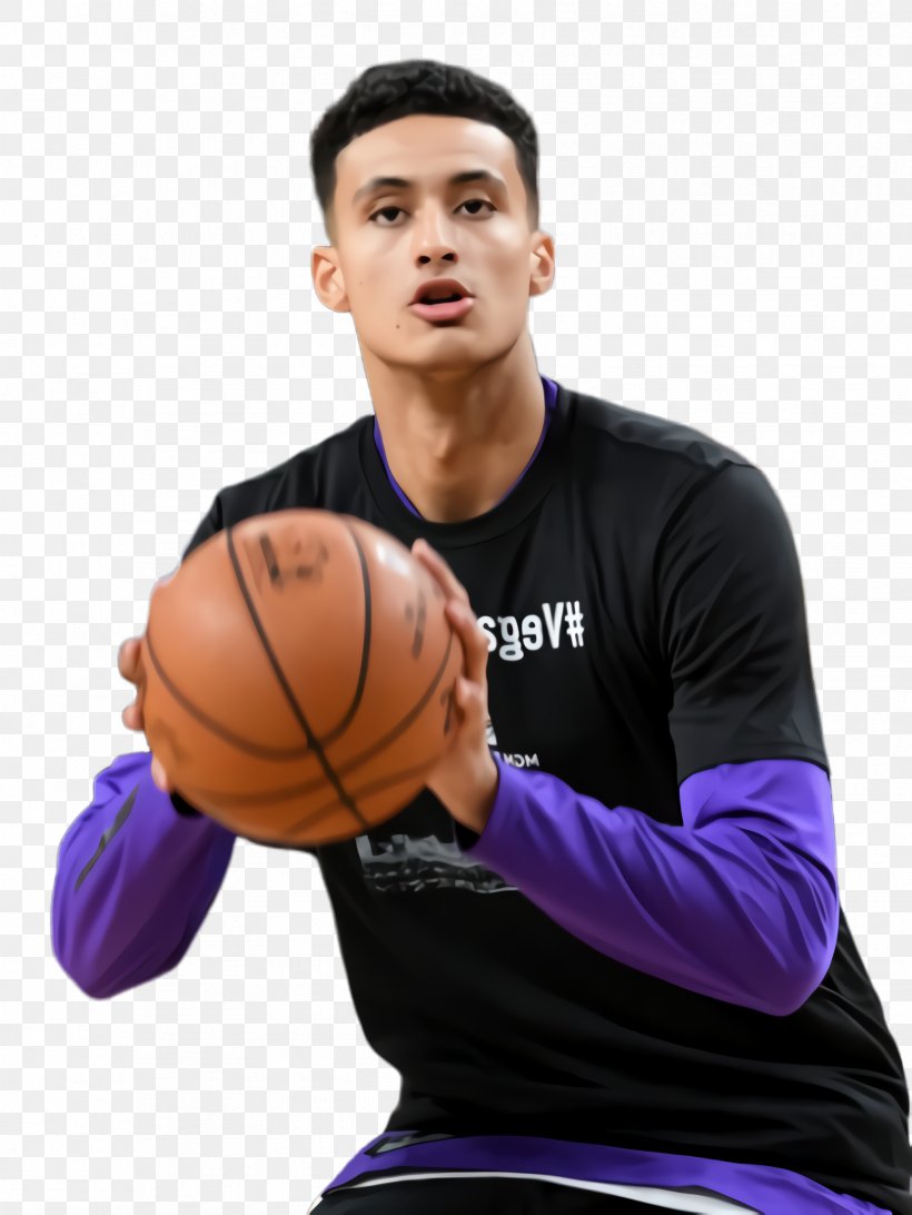 Basketball move. Болл баскетболист. Basketball Player PNG. Basketball PNG.