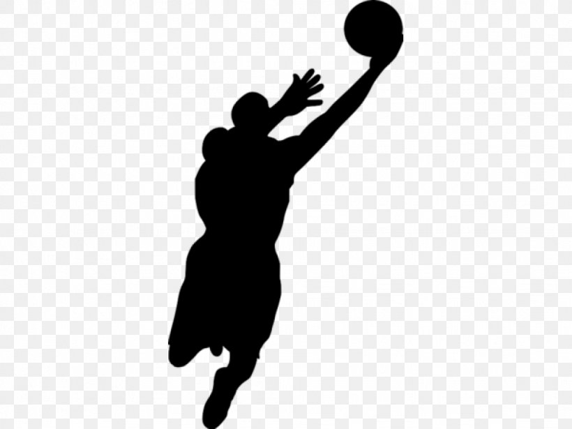 Basketball Player Sport, PNG, 1024x768px, Basketball, Arm, Ball, Basketball Player, Black And White Download Free