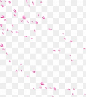 Rose Petals Images Rose Petals Transparent Png Free Download