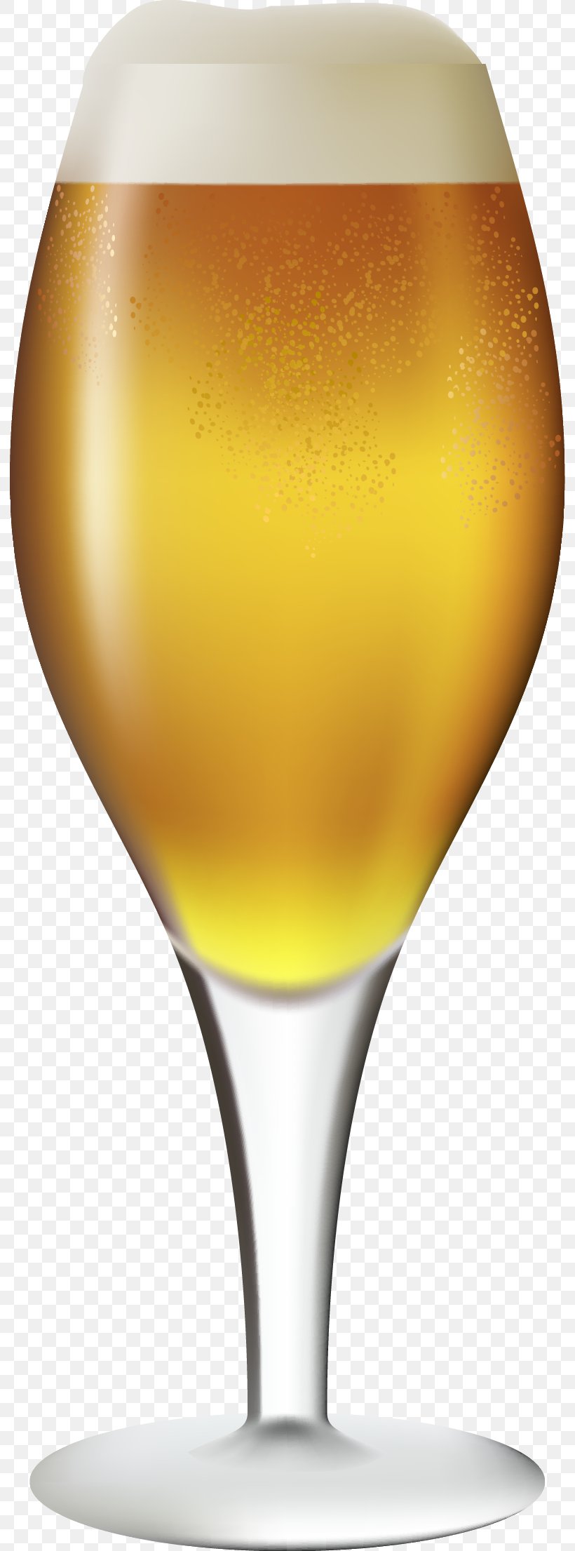 Beer Cocktail Wine Glass Drink, PNG, 792x2211px, Beer, Alcoholic Drink, Beer Glass, Champagne Glass, Champagne Stemware Download Free