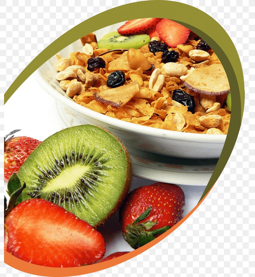 Breakfast Diet Food Eating Health, PNG, 793x891px, Breakfast, Breakfast Cereal, Cuisine, Diet, Diet Food Download Free