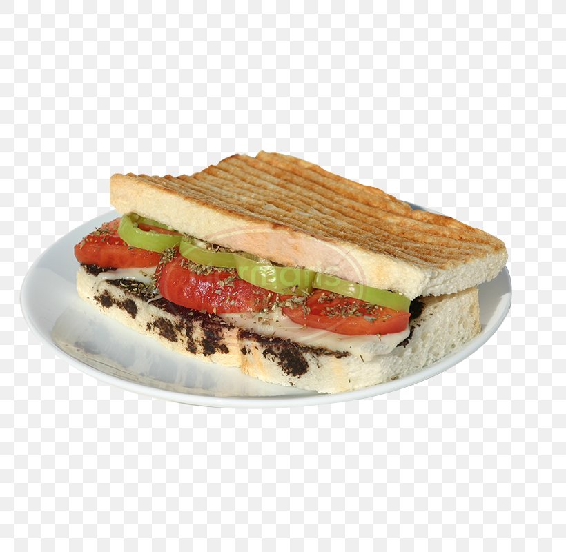 Breakfast Sandwich Toast, PNG, 800x800px, Breakfast Sandwich, Breakfast, Finger Food, Food, Platter Download Free