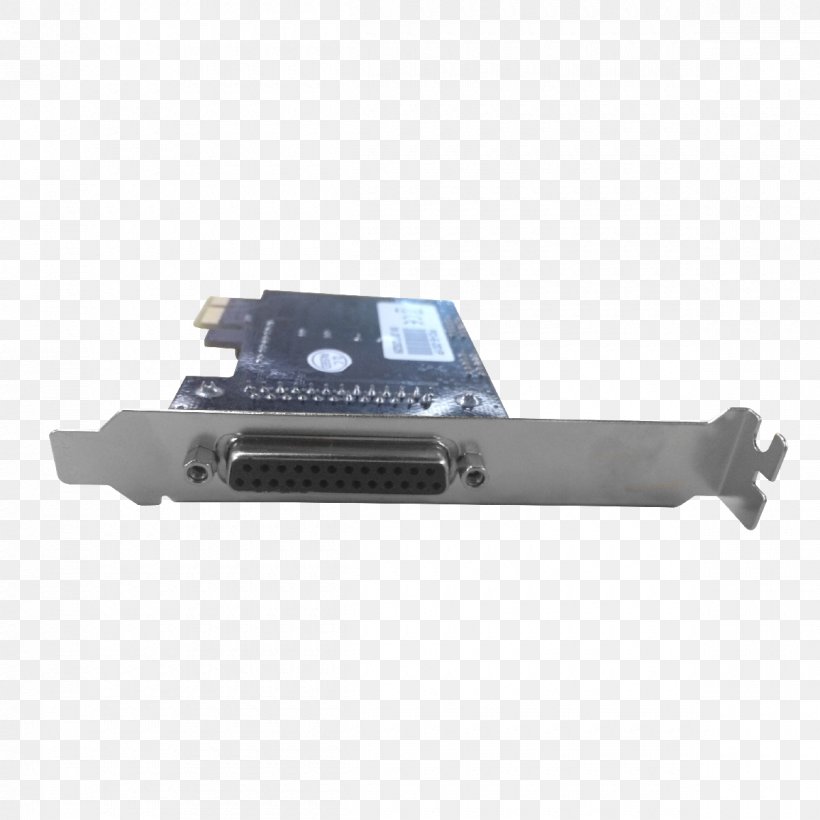Car Computer Hardware Electronics Angle, PNG, 1200x1200px, Car, Automotive Exterior, Computer, Computer Component, Computer Hardware Download Free