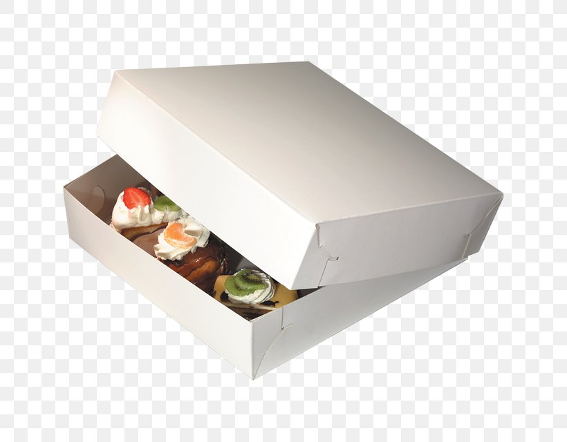 Cardboard Box Paper Cardboard Box Packaging And Labeling, PNG, 640x640px, Box, Bottle, Cake, Cardboard, Cardboard Box Download Free