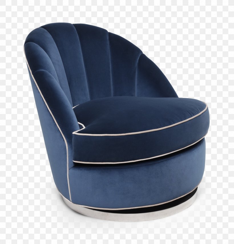Chair Cobalt Blue, PNG, 1914x2000px, Chair, Blue, Cobalt, Cobalt Blue, Comfort Download Free