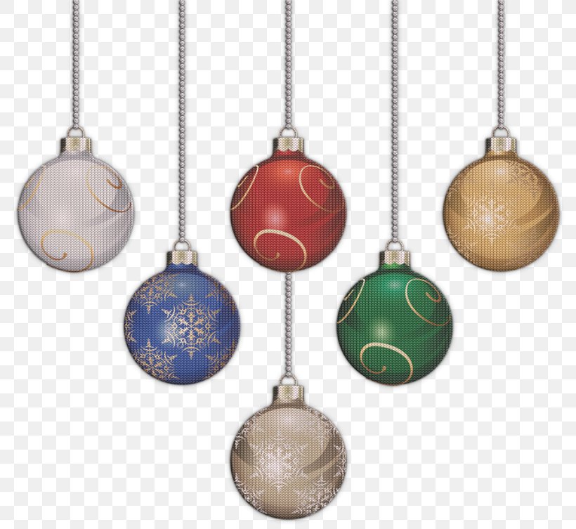 Christmas Ornament Christmas Tree Clip Art, PNG, 800x753px, Christmas Ornament, Ball, Christmas, Christmas Decoration, Christmas Tree Download Free
