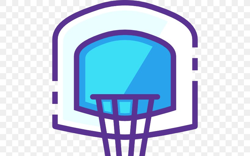 Basketball Clip Art, PNG, 512x512px, Basketball, Area, Artwork, Blue, Electric Blue Download Free