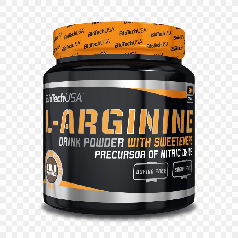 Dietary Supplement Biotech USA Citrulline Malate Bodybuilding Supplement Pre-workout, PNG, 3000x3000px, Dietary Supplement, Amino Acid, Arginine, Biotechnology, Bodybuilding Supplement Download Free
