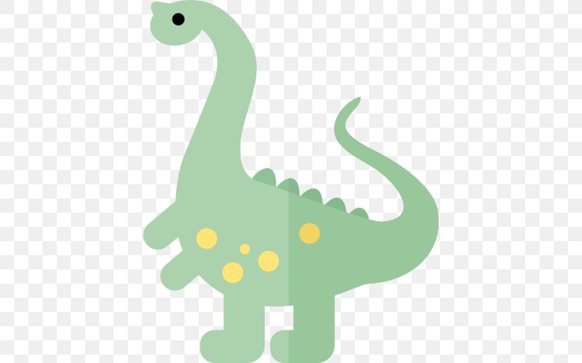 Dinosaur Diplodocus Centrosaurus, PNG, 512x512px, Dinosaur, Animal, Animal Figure, Cartoon, Centrosaurus Download Free