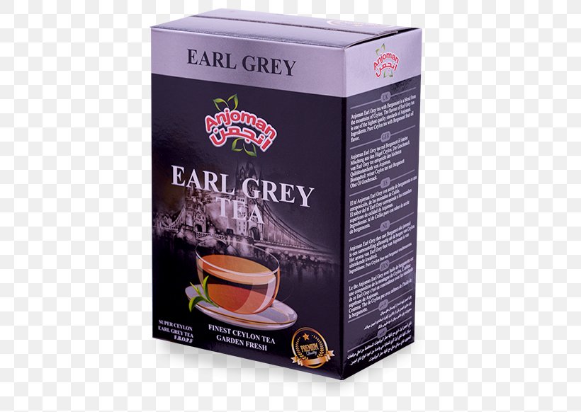 Earl Grey Tea Food Assam Tea Juice, PNG, 600x582px, Earl Grey Tea, Assam Tea, Barley, Dairy Products, Dried Fruit Download Free