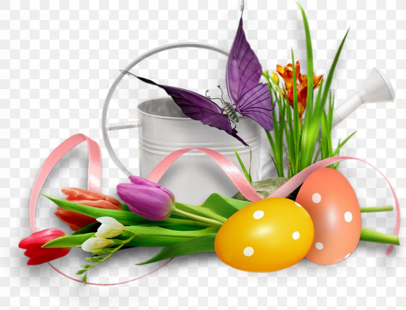 Easter Image Hosting Service, PNG, 850x650px, Easter, Blog, Cut Flowers, Easter Egg, Easter Monday Download Free