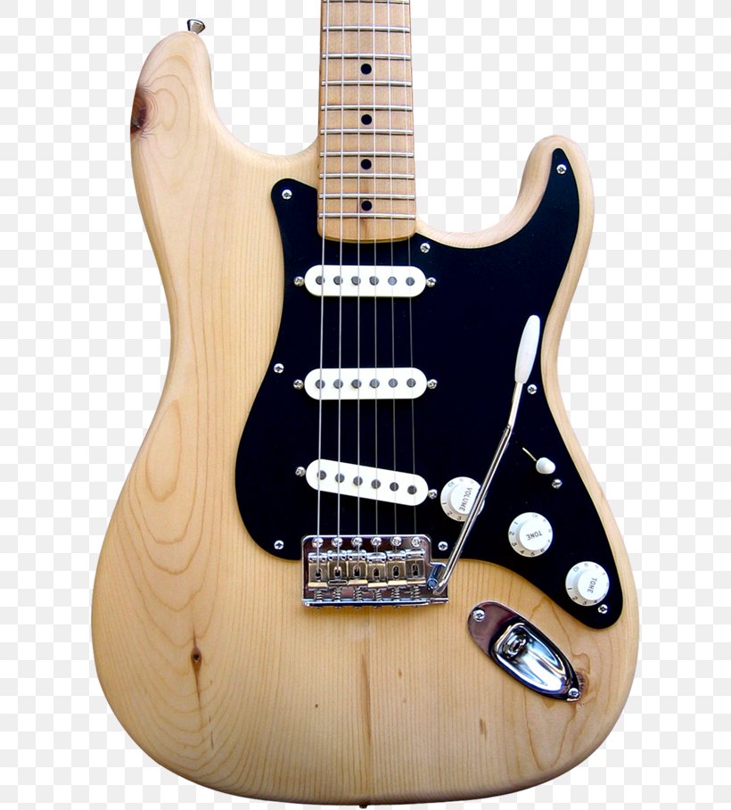 Fender Stratocaster Fender American Deluxe Series Fender Musical Instruments Corporation Electric Guitar Fender Elite Stratocaster, PNG, 617x908px, Fender Stratocaster, Acoustic Electric Guitar, Bass Guitar, Billy Corgan, Electric Guitar Download Free