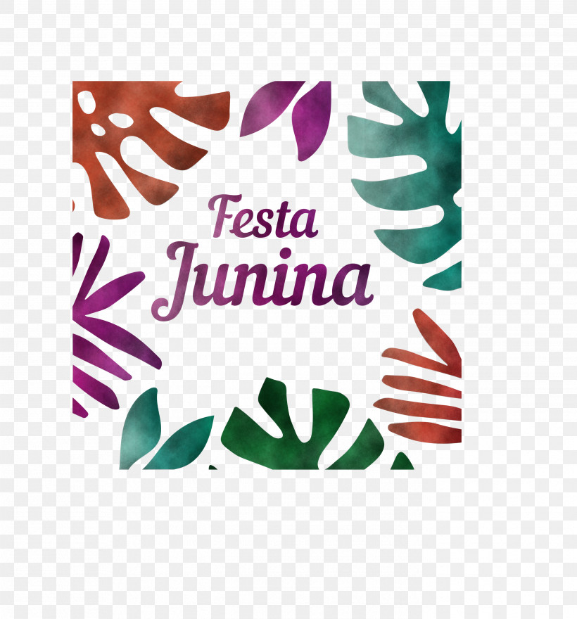 Festas Juninas Brazil, PNG, 2793x3000px, Festas Juninas, Brazil, Cartoon, Comics, Drawing Download Free