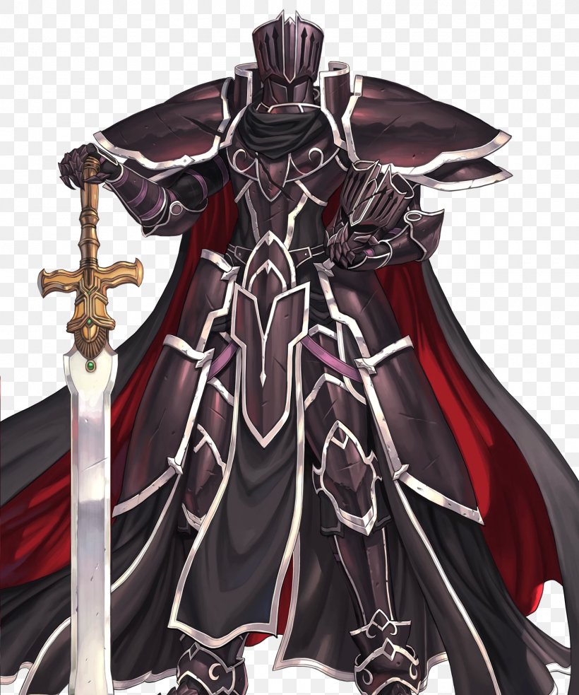 Fire Emblem Heroes Fire Emblem: Radiant Dawn Fire Emblem: Path Of Radiance Fire Emblem Fates Video Game, PNG, 1600x1920px, Fire Emblem Heroes, Android, Black Knight, Costume, Costume Design Download Free