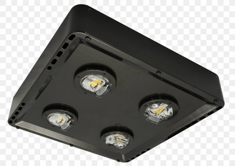 Floodlight Metal-halide Lamp Light-emitting Diode Lumen, PNG, 1500x1061px, Light, Ceiling Fans, Emergency Lighting, Floodlight, Hardware Download Free