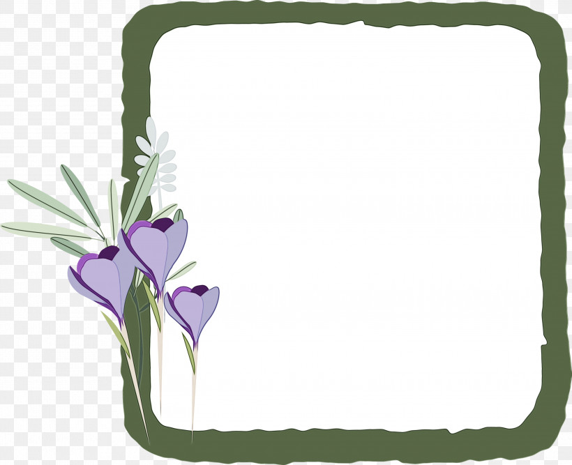 Floral Design, PNG, 3000x2442px, Flower Frame, Cut Flowers, Floral Design, Flower, Lavender Download Free