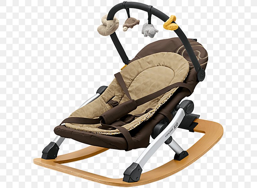 GOYVI Cars And Cribs Hammock Infant Deckchair Commode, PNG, 610x600px, Hammock, Chair, Comfort, Commode, Cots Download Free