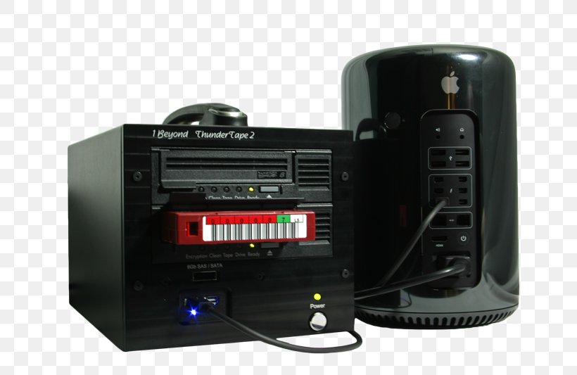 Hewlett-Packard Linear Tape File System Linear Tape-Open Tape Library Computer Software, PNG, 800x533px, Hewlettpackard, Computer Software, Data, Electronic Device, Electronic Instrument Download Free