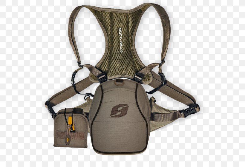 Horse Harnesses Dog Harness Binoculars Range Finders Hunting, PNG, 560x560px, Horse Harnesses, Bag, Binoculars, Cable Harness, Com Download Free