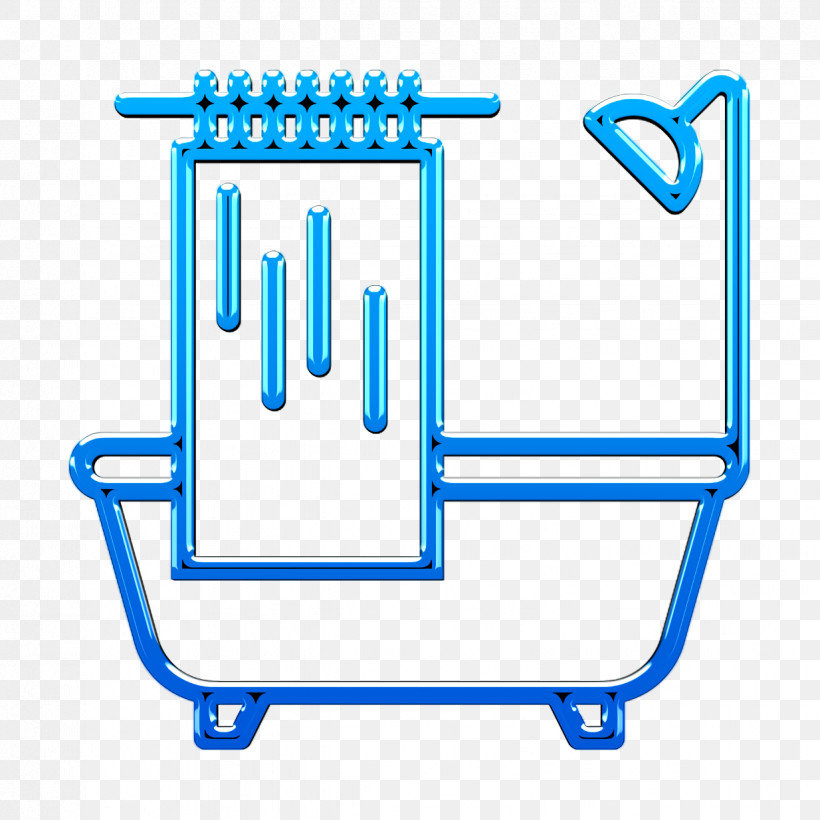 Household Set Icon Bathtub Icon Bathroom Icon, PNG, 1234x1234px, Household Set Icon, Bathroom, Bathroom Icon, Bathtub, Bathtub Icon Download Free