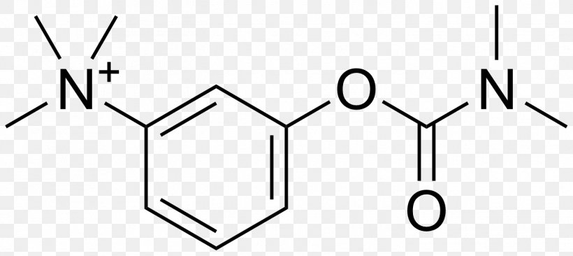 Indole-3-acetic Acid Acrylic Acid CAS Registry Number Organic Acid Anhydride, PNG, 1418x633px, Indole3acetic Acid, Acid, Acrylic Acid, Area, Black Download Free