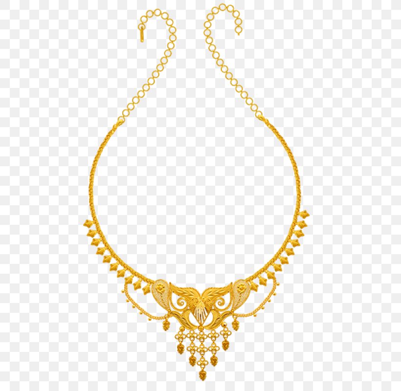 Jewellery Necklace Colored Gold Chain, PNG, 800x800px, Jewellery, Body Jewelry, Chain, Charms Pendants, Choker Download Free