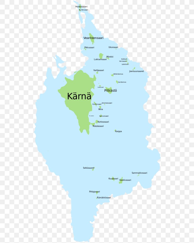 Lake Lappajärvi Joensuunsaaret Iso-Kannus Ammessaari Isokari, PNG, 540x1023px, Lake, Area, Crater Lake, Diagram, Ecoregion Download Free