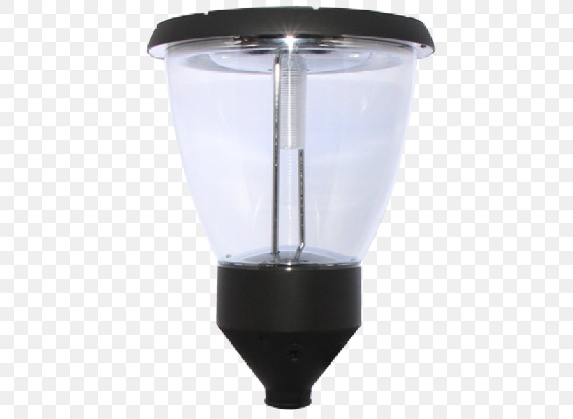 Lighting Light-emitting Diode Light Fixture LED Lamp, PNG, 600x600px, Light, Diode, Glass, Lamp, Lamp Shades Download Free