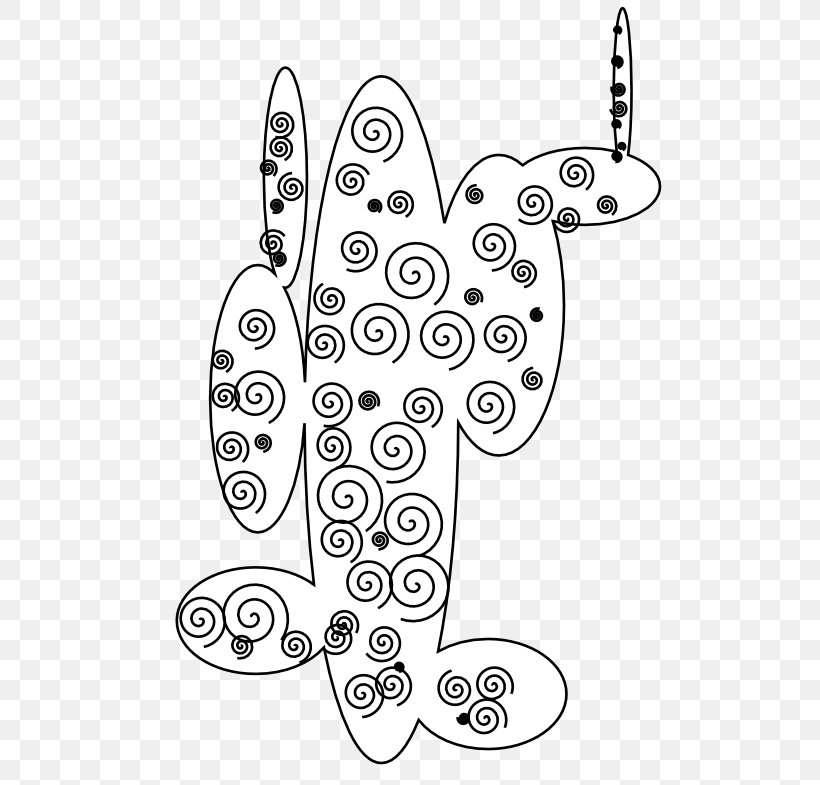 Line Art Black And White Clip Art, PNG, 555x785px, Line Art, Black And White, Cactaceae, Coloring Book, Drawing Download Free