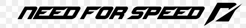Logo Sticker Clip Art, PNG, 6236x717px, Logo, Black And White, Brand, Computer Software, Monochrome Download Free