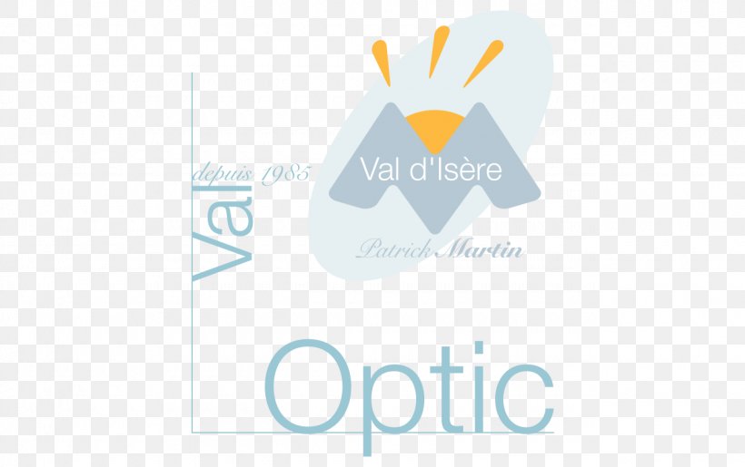Méribel Les Opticiens Du Croisé Les Trois Vallées Meribel Optique Skimium Freeski, PNG, 1280x805px, Optician, Alps, Brand, France, Logo Download Free