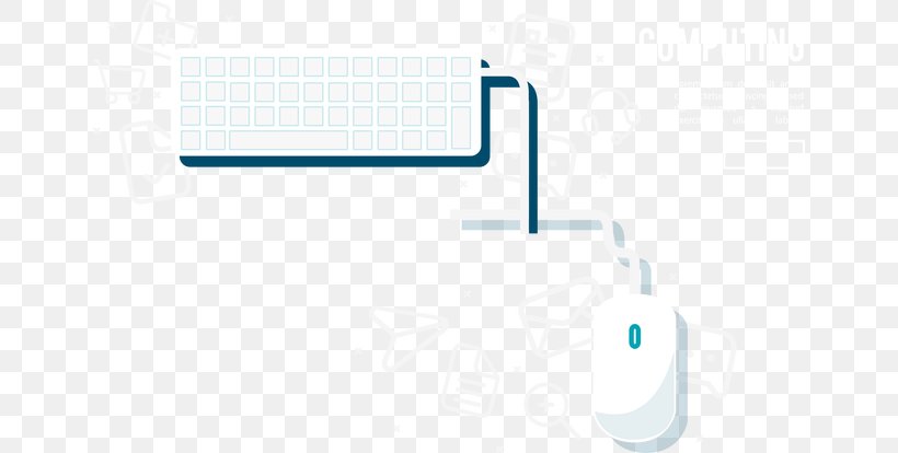 Material Brand Pattern, PNG, 650x414px, Material, Brand, Diagram, Microsoft Azure, Plumbing Fixture Download Free