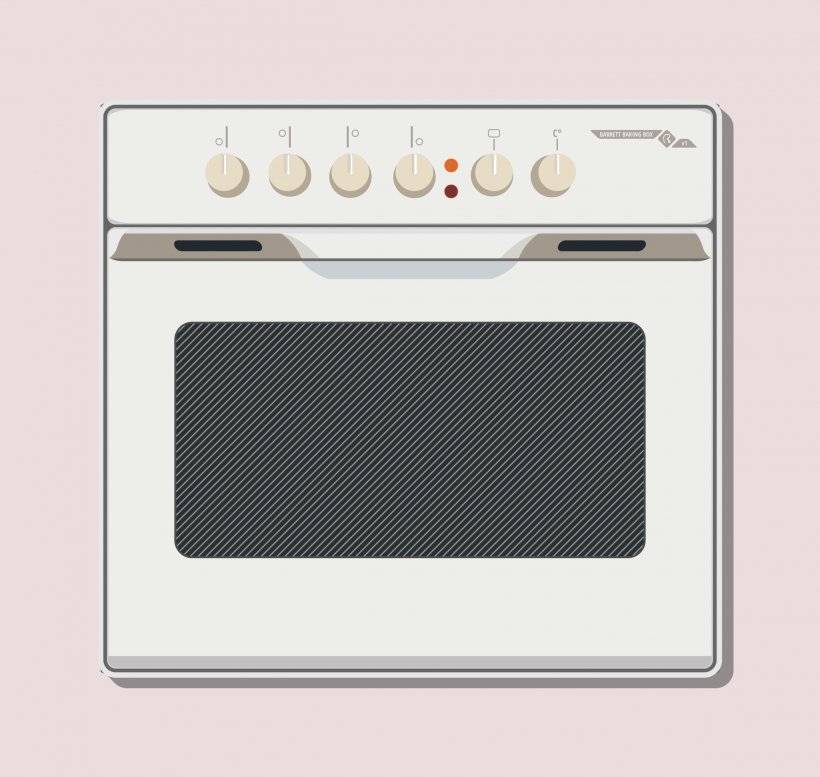 Microwave Ovens Cooking Ranges Clip Art, PNG, 2400x2276px, Oven, Cooking Ranges, Dutch Ovens, Electronic Instrument, Electronics Download Free