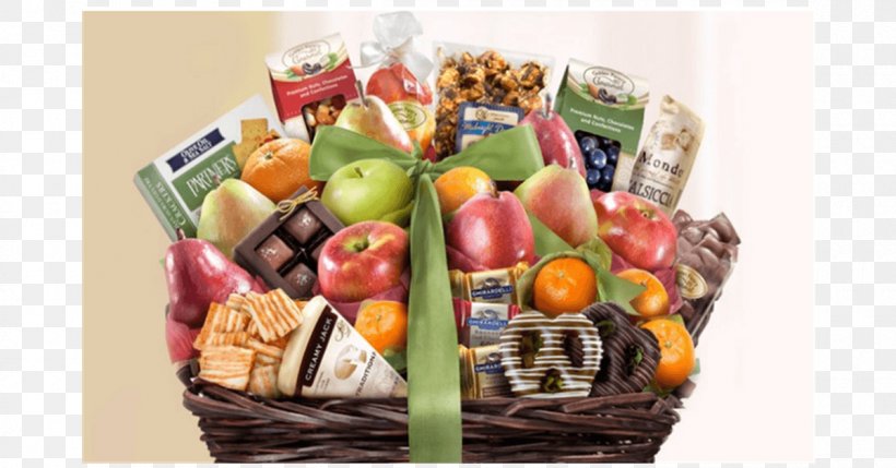 Mishloach Manot Food Gift Baskets Coupon, PNG, 1200x628px, Mishloach Manot, Basket, Code, Confectionery, Coupon Download Free