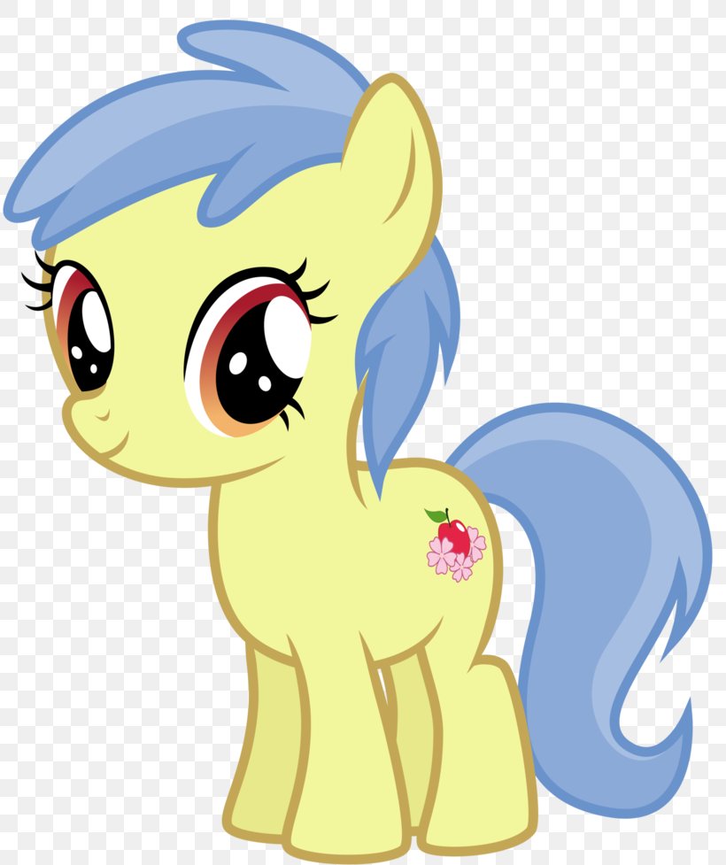 My Little Pony Applejack Rarity Derpy Hooves, PNG, 818x977px, Pony, Animal Figure, Apple, Apple Family Reunion, Applejack Download Free