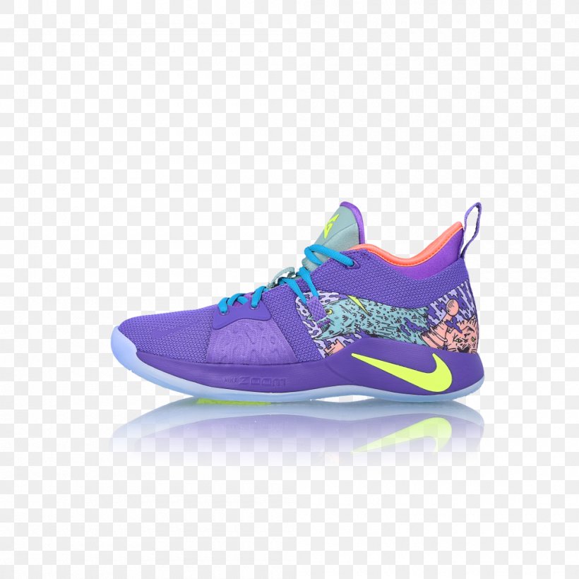Nike Free Sneakers Basketball Shoe, PNG, 1000x1000px, Nike Free, Aqua, Artificial Leather, Athletic Shoe, Basketball Download Free