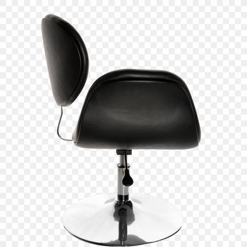 Office & Desk Chairs Bergère Armrest, PNG, 1200x1200px, Office Desk Chairs, Armrest, Black, Black M, Chair Download Free