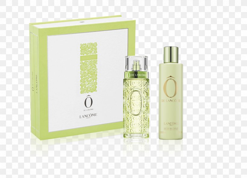 Perfume Lancome O Lote 2 Pack Lancome O De Lancome 125Ml Edt Vapo + 1 Piece Lancôme Lotion, PNG, 1200x866px, Perfume, Cosmetics, Gift, Lotion Download Free