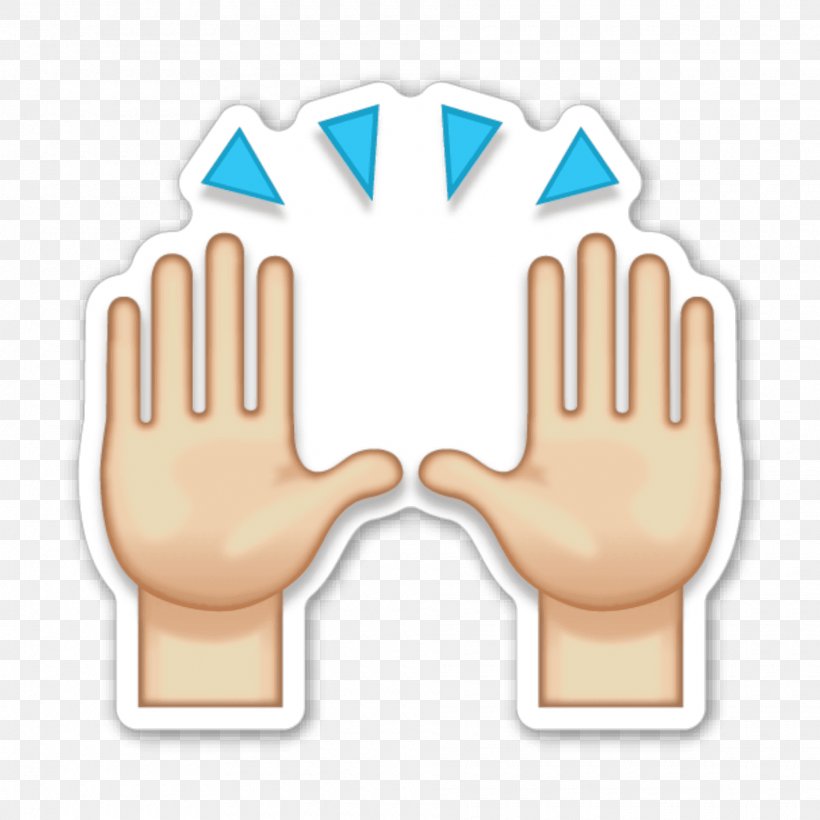 Praying Hands Emoji Sticker Oxford English Dictionary, PNG, 1920x1920px, Praying Hands, Emoji, Finger, Hand, Index Finger Download Free
