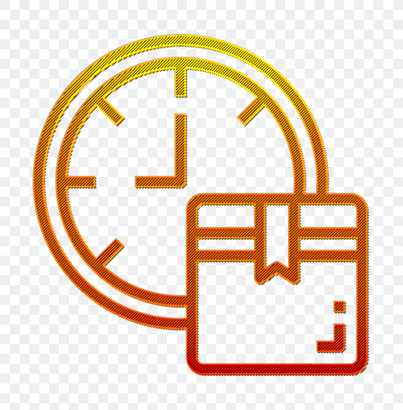 Premium Icon Logistic Icon Clock Icon, PNG, 1136x1156px, Premium Icon, Clock Icon, Line, Logistic Icon, Symbol Download Free