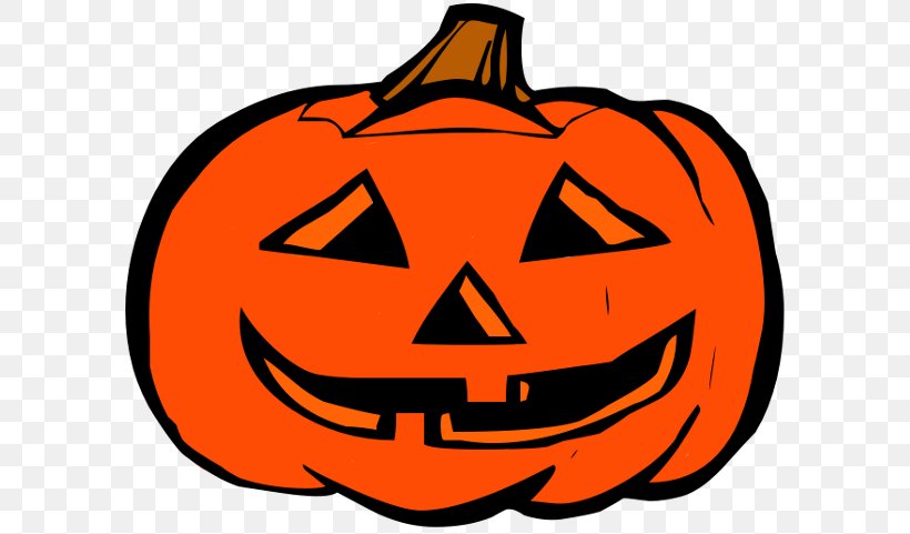Pumpkin Jack-o'-lantern Clip Art, PNG, 600x481px, Pumpkin, Calabaza, Cucurbita, Cucurbita Maxima, Halloween Download Free