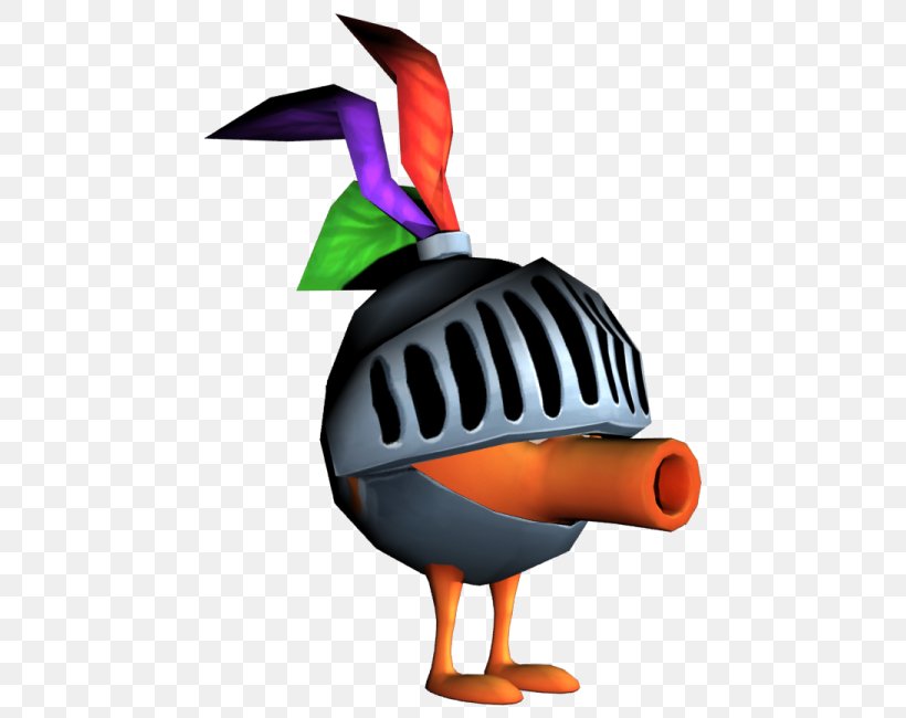 Q*bert The Last Of Us PlayStation 4 Video Game, PNG, 750x650px, Qbert, Beak, Bird, Computer, Duck Download Free