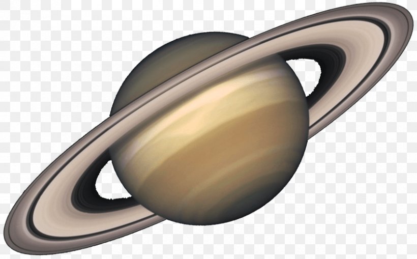 Saturn Planet Solar System Cassini–Huygens Metallic Hydrogen, PNG, 850x528px, Saturn, Door Handle, Hardware, Hardware Accessory, Jupiter Download Free