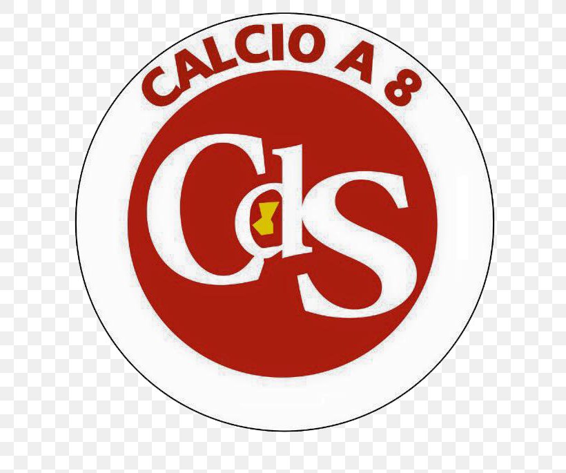 Serie A S.S. Lazio Decal Copa América Centenario Checco Dello Scapicollo, PNG, 636x685px, 2016, Serie A, Area, Brand, Copa America Download Free