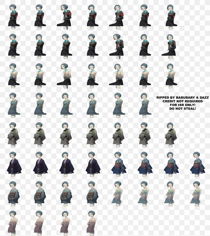 Shin Megami Tensei: Persona 3 Shin Megami Tensei: Persona 4 Fuuka Yamagishi Persona 5 PlayStation 2, PNG, 4096x4608px, Shin Megami Tensei Persona 3, Fuuka Yamagishi, Megami Tensei, Organization, Persona Download Free